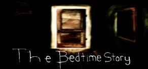 Get games like The Bedtime Story