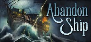 Get games like Abandon Ship