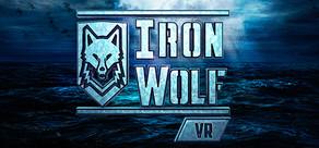 Get games like IronWolf VR