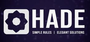 Get games like Hade