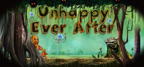 Get games like Unhappy Ever After