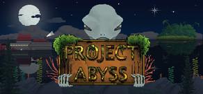 Get games like Project Abyss