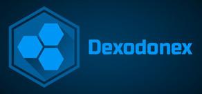 Get games like Dexodonex