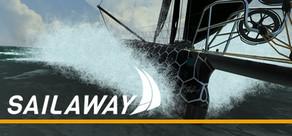 Get games like Sailaway - The Sailing Simulator
