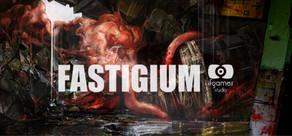 Get games like Fastigium