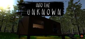 Get games like Into The Unknown