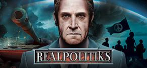 Get games like Realpolitiks