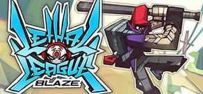 Get games like Lethal League