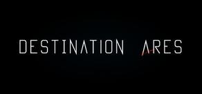 Get games like Destination Ares
