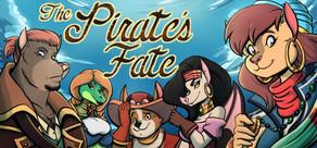 Get games like The Pirate's Fate