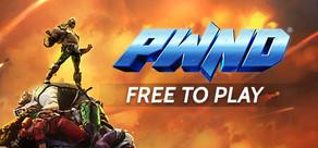 Get games like PWND