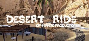 Get games like Desert Ride Coaster
