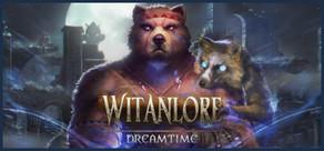 Get games like Witanlore: Dreamtime