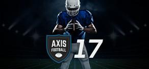 Get games like Axis Football 2017