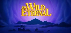 Get games like The Wild Eternal