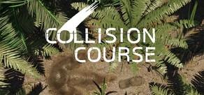 Get games like Collision Course