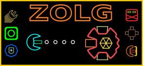 Get games like Zolg