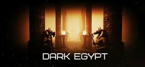 Get games like Dark Egypt