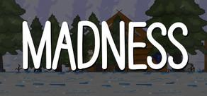 Get games like Madness