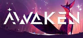 Get games like Awaken