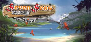 Get games like Seven Seas Solitaire
