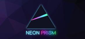 Get games like Neon Prism