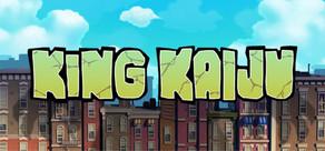 Get games like King Kaiju