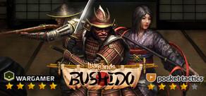 Get games like Warbands: Bushido