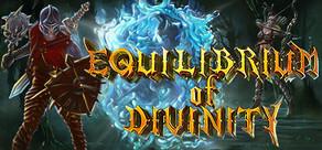 Get games like Equilibrium Of Divinity