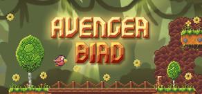 Get games like Avenger Bird