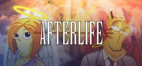 Get games like Afterlife
