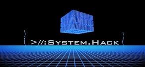 Get games like >//:System.Hack