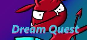 Get games like Dream Quest