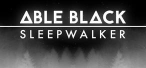 Get games like Able Black