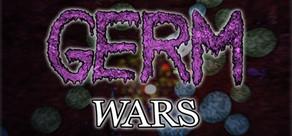 Get games like Germ Wars