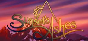 Get games like Sunset's Ashes