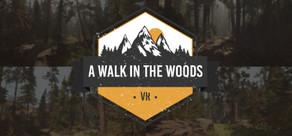 Get games like A Walk in the Woods