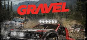 Get games like Gravel
