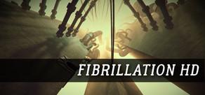 Get games like Fibrillation HD