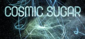 Get games like Cosmic Sugar VR