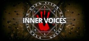 Get games like Inner Voices