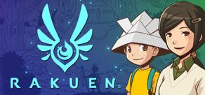 Get games like Rakuen