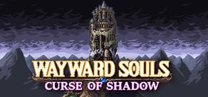 Get games like Wayward Souls