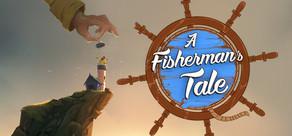 Get games like A Fisherman's Tale