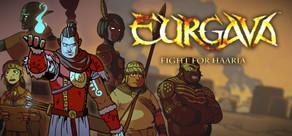 Get games like EURGAVA™ - Fight for Haaria