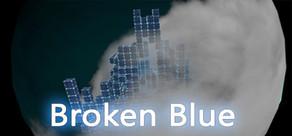 Get games like Broken Blue
