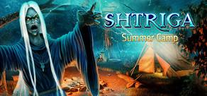 Get games like Shtriga: Summer Camp