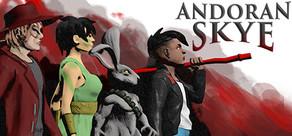 Get games like Andoran Skye 1.5