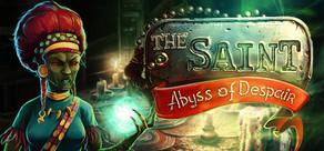 Get games like The Saint: Abyss of Despair