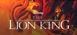 Get games like Disney's The Lion King